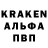 ТГК концентрат Alfred Edwards