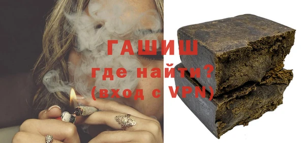apvp Алексеевка