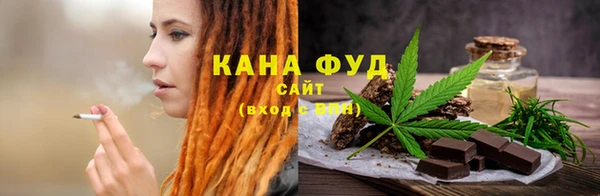 таблы Алзамай