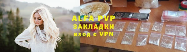 винт Алексин