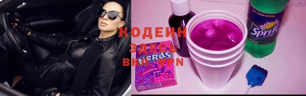 таблы Алзамай