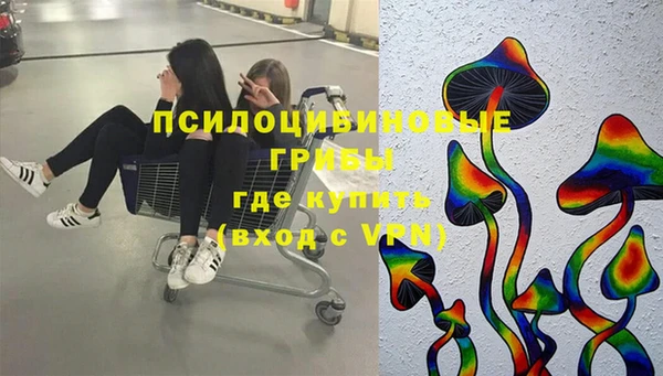 таблы Алзамай